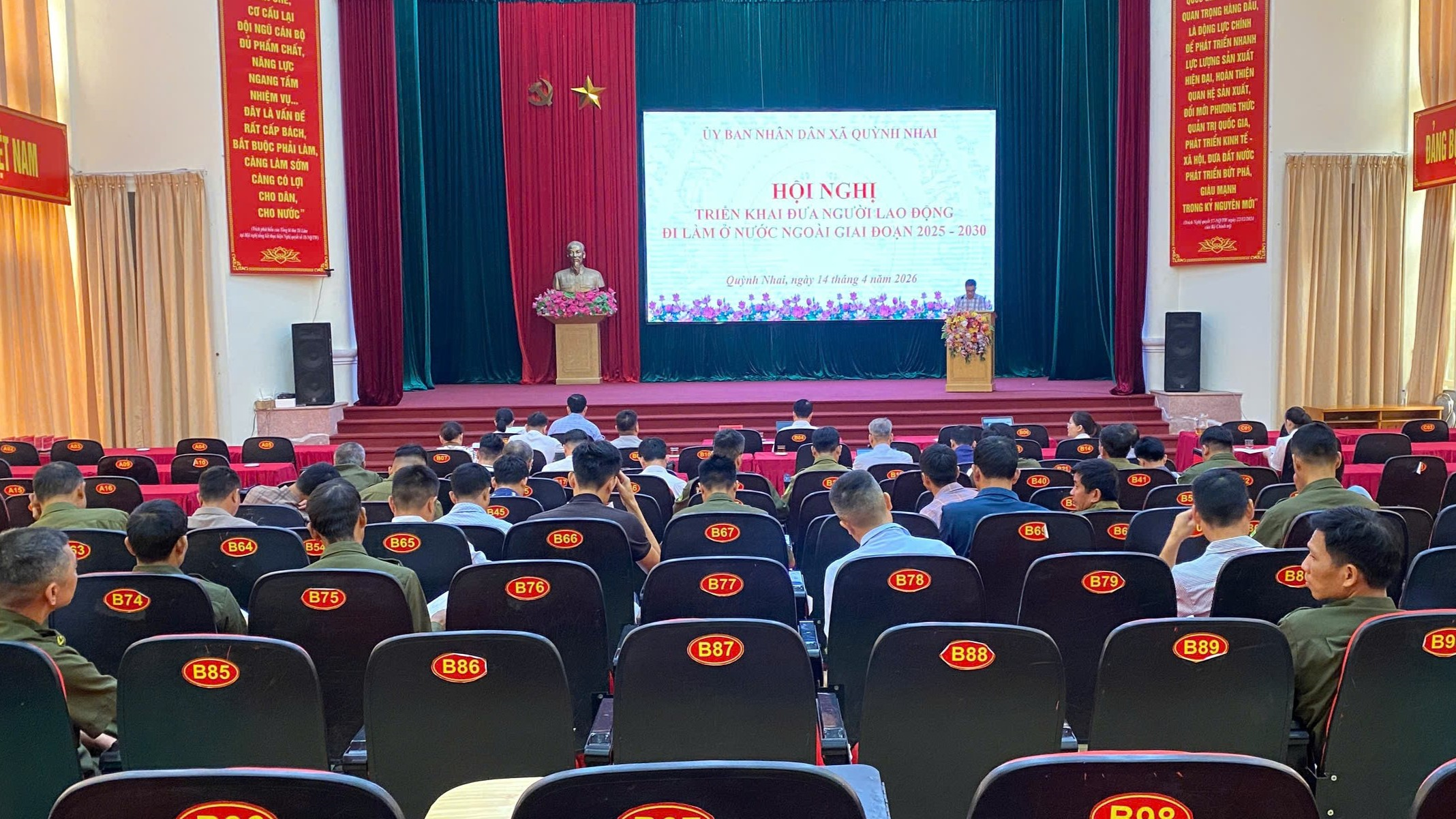 anh tin bai